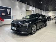 FAW Bestune B70 I Москва  - изображение 22