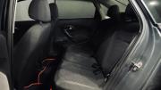 Volkswagen Polo V Смоленск  - изображение 30