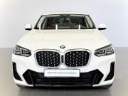 BMW X4 II (G02) Рестайлинг Воронеж  - изображение 37