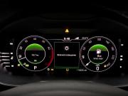 Skoda Octavia III (A7) Рестайлинг Москва  - изображение 41