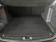 Renault Duster I Рестайлинг Курск  - изображение 36