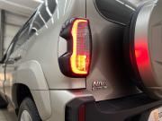 Lada (ВАЗ) Niva Travel I Энгельс  - изображение 53