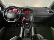 Citroen C4 II Москва  - изображение 31