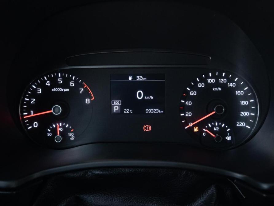 Kia Soul III Краснодар  - изображение 17
