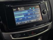 Mitsubishi ASX I Рестайлинг Таганрог  - изображение 41