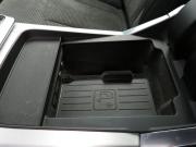 Audi Q7 II (4M) Рестайлинг Санкт-Петербург  - изображение 46