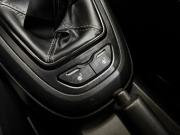 Lada (ВАЗ) Vesta I Альметьевск  - изображение 40
