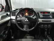 Mitsubishi Lancer X Ижевск  - изображение 28