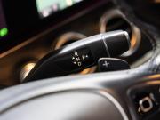 Mercedes-Benz E-Класс V (W213 S213 C238) Тюмень  - изображение 39
