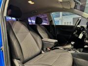 Kia Rio IV Краснодар  - изображение 36