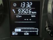 Lada (ВАЗ) Granta I Рестайлинг Нижнекамск  - изображение 28