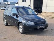 Lada (ВАЗ) Kalina I Набережные Челны  - изображение 28