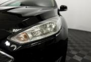 Ford Focus III Рестайлинг Нижний Новгород  - изображение 43