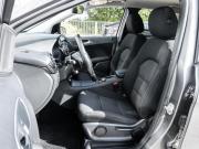 Mercedes-Benz B-Класс II (W246) Ставрополь  - изображение 31
