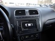 Volkswagen Polo V Рестайлинг Казань  - изображение 22
