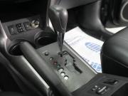 Toyota RAV4 III (XA30) Новосибирск  - изображение 52
