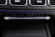Mercedes-Benz GLE II (V167) Москва  - изображение 43