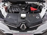 Renault Arkana I Ульяновск  - изображение 42
