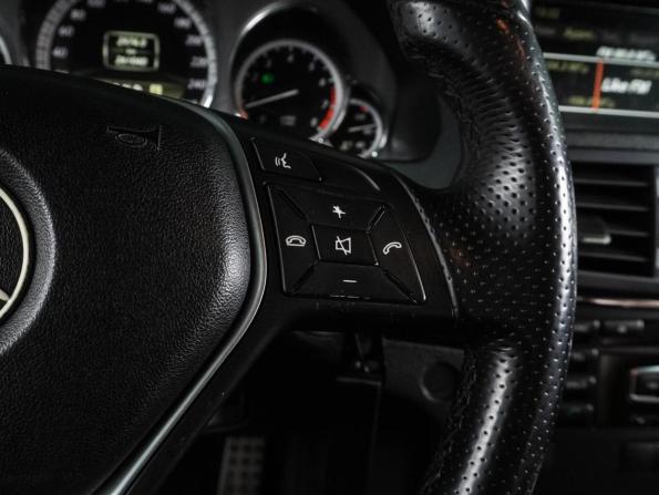 Mercedes-Benz E-Класс IV (W212 S212 C207) с пробегом 2011 года, цена 1 329 000 рублей, 261039 км, купе-хардтоп, Автокод Объявления
