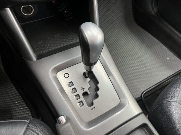 Subaru Forester III Рестайлинг с пробегом 2011 года, цена 1 489 000 рублей, 192452 км, внедорожник, Автокод Объявления