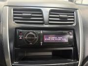 Hyundai Solaris I Курск  - изображение 29