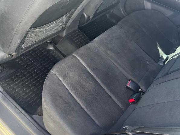Hyundai Elantra IV (HD) с пробегом 2009 года, цена 740 000 рублей, 215000 км, седан, Автокод Объявления