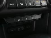 Kia Sportage IV Ростов-на-Дону  - изображение 36