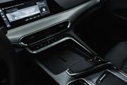 Changan UNI-T I Брянск  - изображение 48