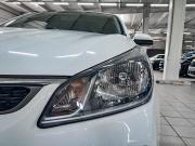Kia Rio IV Набережные Челны  - изображение 49