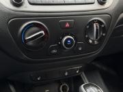 Hyundai Solaris II Рестайлинг Ростов-на-Дону  - изображение 27