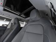 Volkswagen Tharu XR Москва  - изображение 36