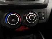 Kia Rio III Казань  - изображение 28
