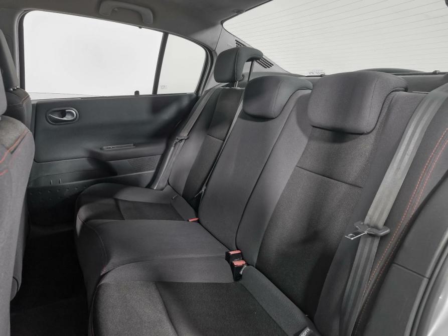 Renault Megane II Рестайлинг Нижний Новгород  - изображение 10