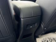 BAIC X35 Тула  - изображение 31