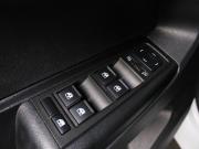 Lada (ВАЗ) Vesta I Минеральные Воды  - изображение 34