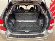 Kia Sportage II Новочеркасск  - изображение 25