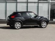Nissan Juke I Магнитогорск  - изображение 23