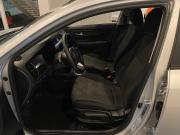 Kia Rio IV Чебоксары  - изображение 51
