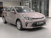 Kia Rio IV Казань  - изображение 25