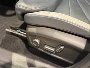 Geely Atlas II Мурманск  - изображение 49