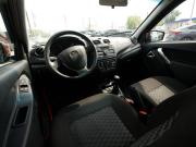 Lada (ВАЗ) Granta I Рестайлинг Челябинск  - изображение 28