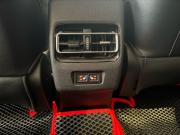 Chery Tiggo 7 I Челябинск  - изображение 56