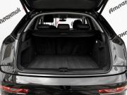 Audi Q3 I (8U) Рестайлинг Екатеринбург  - изображение 34