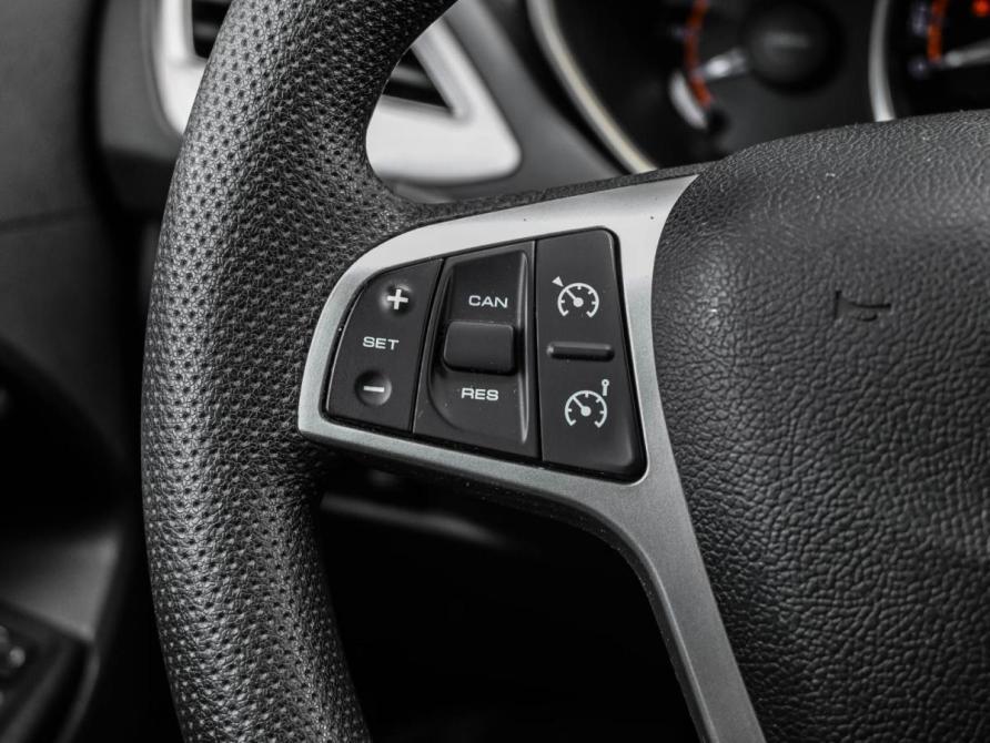 Lada (ВАЗ) Vesta I Новороссийск  - изображение 13