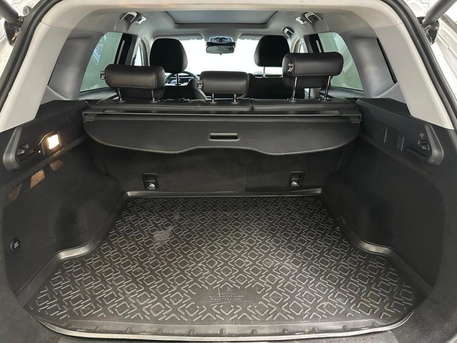 Chery Tiggo 7 Pro Max I Балашиха  - изображение 19