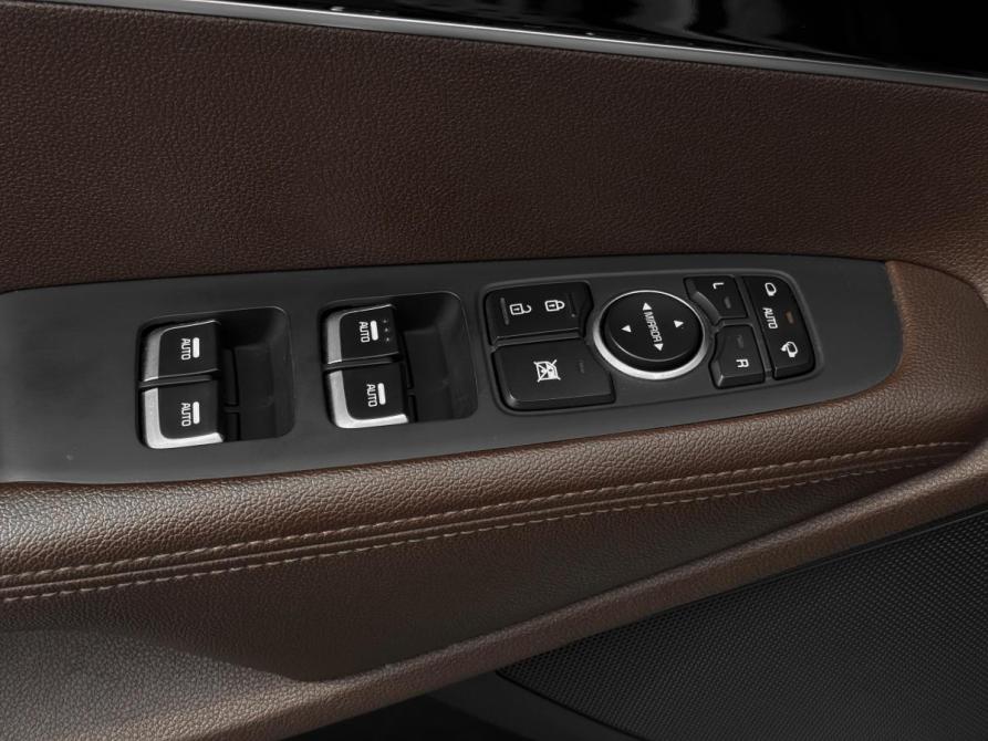 Kia Sorento III Prime Рестайлинг Набережные Челны  - изображение 13