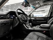 Kia Mohave I Рестайлинг 2 Казань  - изображение 42