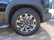 Haval Dargo Калуга  - изображение 34