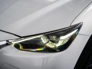Mazda CX-3 I Иркутск  - изображение 52