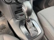 Ford Fiesta Mk6 Рестайлинг Санкт-Петербург  - изображение 33